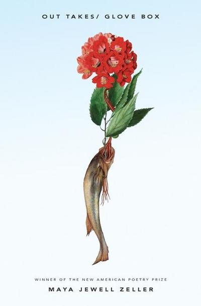 Zeller, M: out takes/ glove box