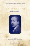 Works of Alain Locke