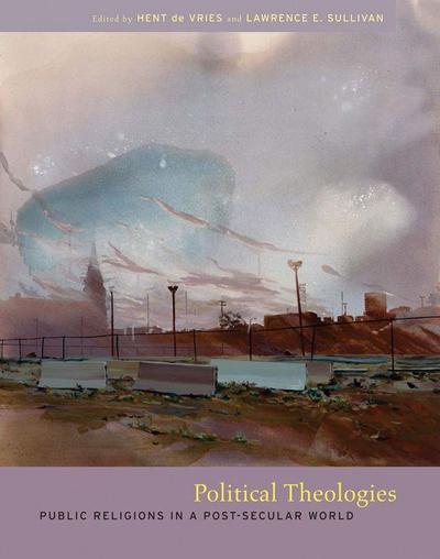Political Theologies