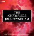 The Chrysalids (BBC Audiobooks)