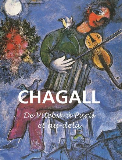 Chagall
