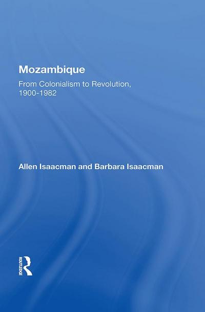 Mozambique