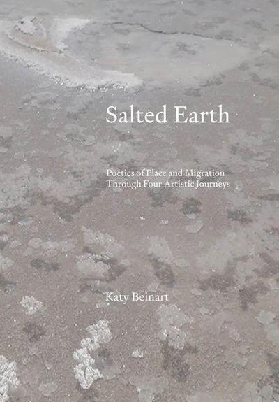 Salted Earth