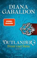 Outlander – Feuer und Stein von Diana Gabaldon | Ebook