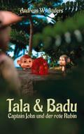 Tala & Badu