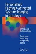 Personalized Pathway-Activated Systems Imaging in 