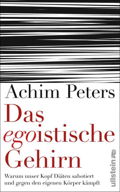 Das egoistische Gehirn