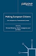 Making European Citizens