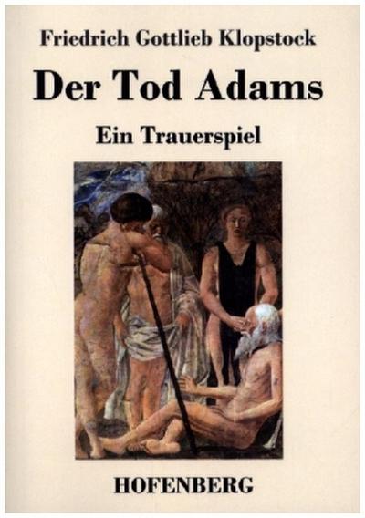 Der Tod Adams