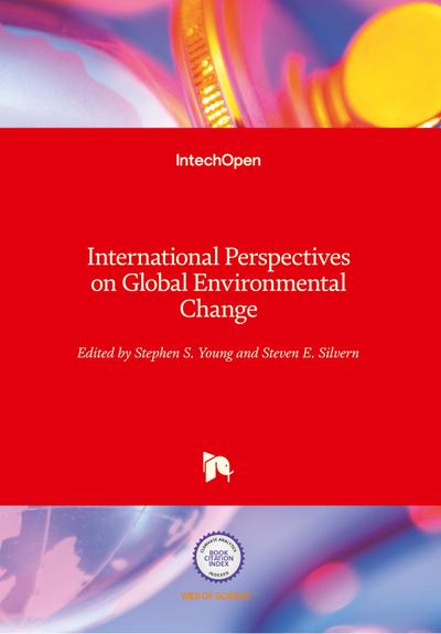 International Perspectives on Global Environmental Change