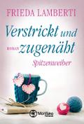 Verstrickt und zugenäht