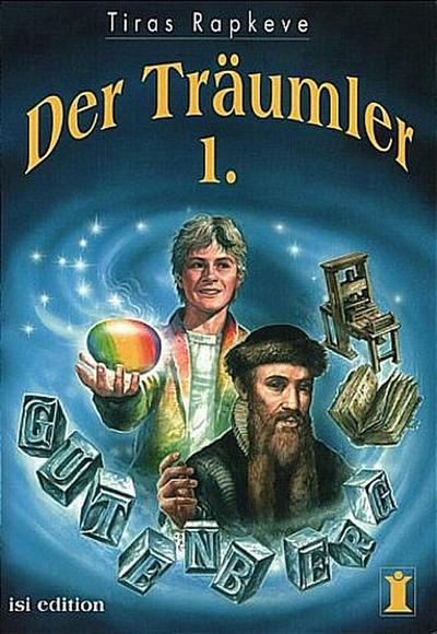 Der Träumler 1