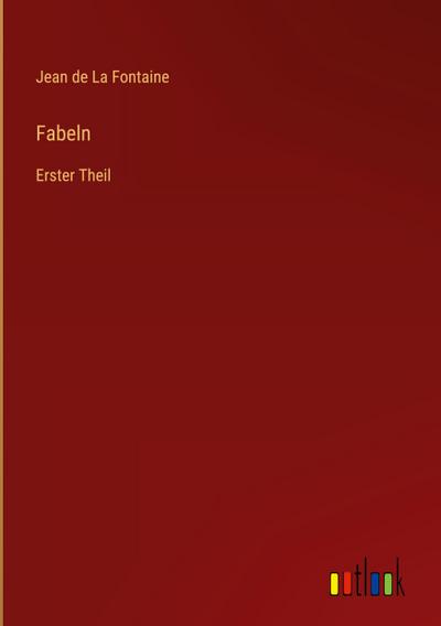 Fabeln