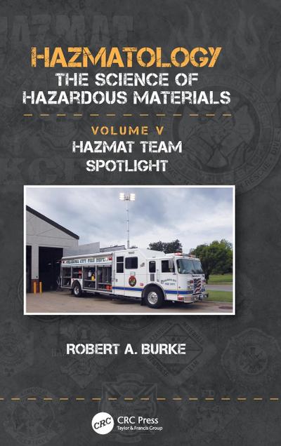 Hazmat Team Spotlight