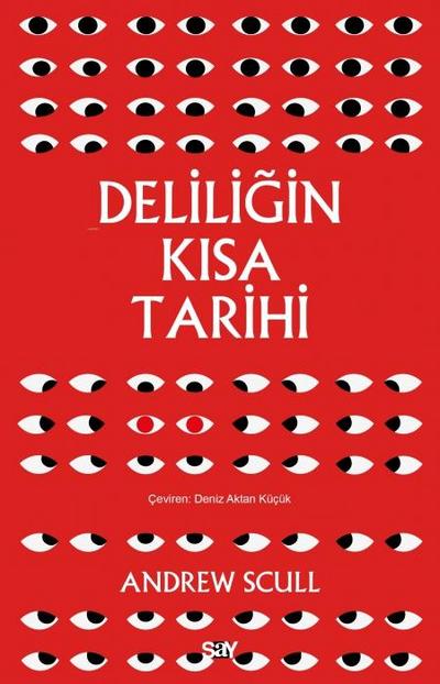 Deliligin Kisa Tarihi