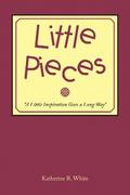 Little Pieces