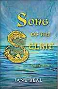 Song of the Selkie