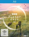 Planet Erde III