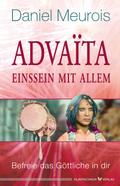 Advaïta - Einssein mit Allem