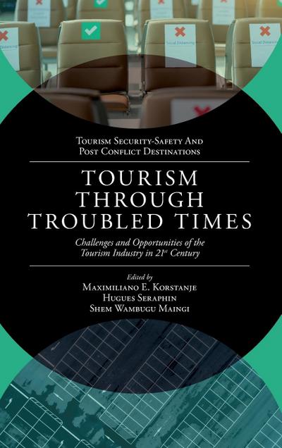 Tourism Through Troubled Times