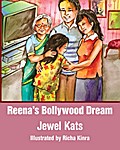 Reena’s Bollywood Dream