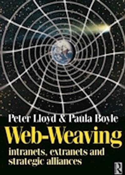 Web-Weaving