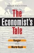 Economist’s Tale