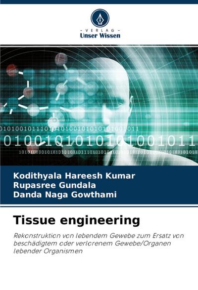 Tissue engineering