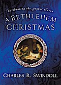 A Bethlehem Christmas