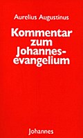 Kommentar zum Johannes Evangelium