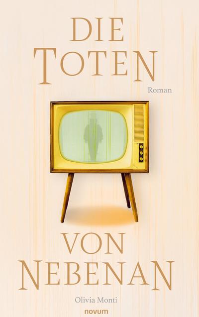 Die Toten von nebenan