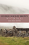 Winter Tales