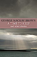 A Time to Keep