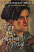 For the Islands I Sing