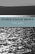Vinland