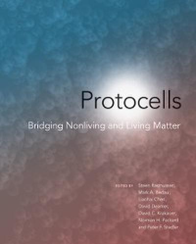 Protocells