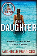 The Daughter