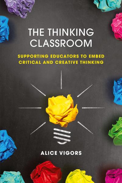The Thinking Classroom