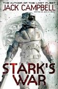 Stark’s War