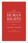 The International Human Rights Movement