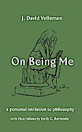 On Being Me
