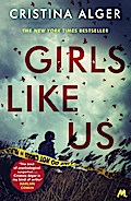 Girls Like Us