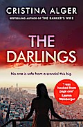 The Darlings