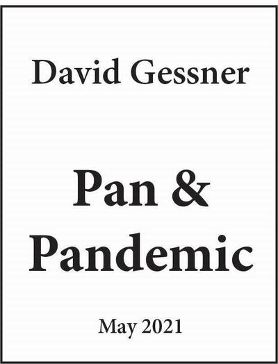 Quiet Desperation, Savage Delight