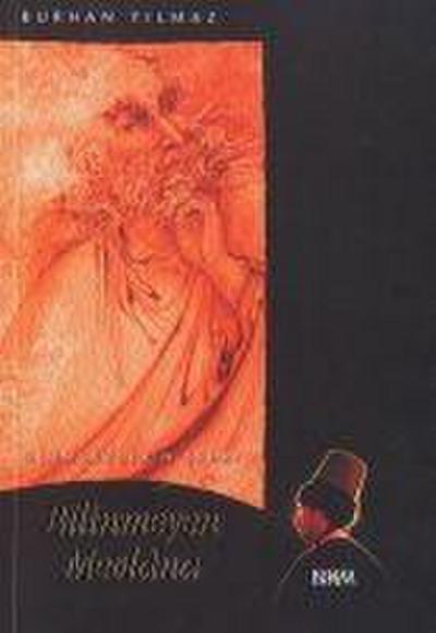 Yilmaz, B: Bilinmeyen Mevlana