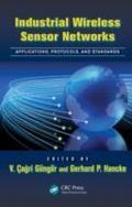 Industrial Wireless Sensor Networks