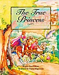 The True Princess