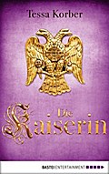 Die Kaiserin