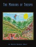 The  Mirrors of Thespis