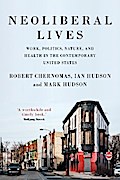 Neoliberal lives
